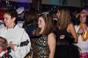 Bild 1073 - Latuff 21014 die Wiemersdorfer Karnevalsveranstaltung